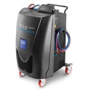 TEXA KONFORT 712 TOUCH для R1234yf