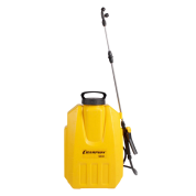 Уценка. Опрыскиватель аккумуляторный CHAMPION SA12