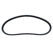 Резиновая уплотнительная лента 1110 для SC60BT