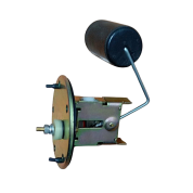 Поплавок уровня топлива