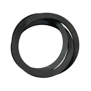 Ремень генератора Z965 (Мотоблоки 101D(E), 15 D(E), Мини-тракторы Скаут Т-15, Файтер Т-15)