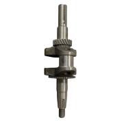 Коленвал для генератора Qazar Energy GE6500/GE6500E