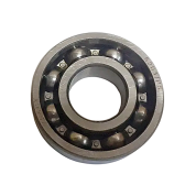 Подшипник 6203 на мотоблок Qazar MS95