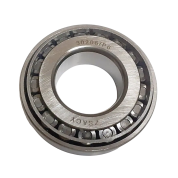 Подшипник 30206 на мотоблок Qazar MS105/MS135