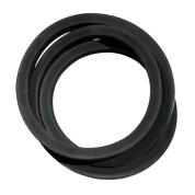 Ремень жатки Qazar 4G-120