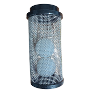 Предохранительный клапан перелива воды для SC50B