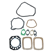 Прокладка ГБЦ на минитрактор Qazar T18