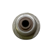 Сальник впуского клапана на двигатель170F