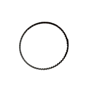 Топливное кольцо 2 для Qazar ВК80