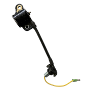 Датчик уровня масла для двигателя 188F