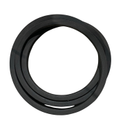 Ремень приводной B1800Lp, 101D(E) (Мотоблоки 101D(E))