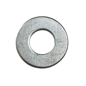 Шайба 10GB для роторной косилки под ременной привод