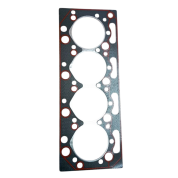 Прокладка ГБЦ для Qazar GRS40A