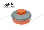 ТН 3343E Easy-head Картридж с леской