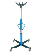 Sillan HJ0303G Cтойка трансмиссионная гидравлическая, г/п 0,5т