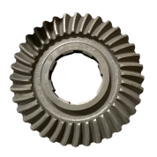 Ведущая шестерня на мотоблок Qazar MS95