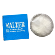 Кольца поршня для двигателя 190F