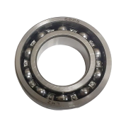 Подшипник 600S на мотоблок Qazar MS95