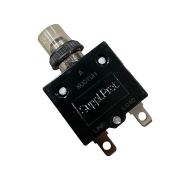 Защита от перегрузки 50A для SC60BT