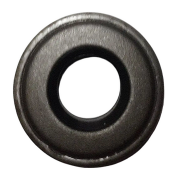 Пружинная шайба на мотоблок Qazar MS100