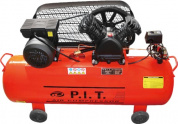 Компрессор PIT P59001
