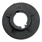 Крышка щетки D510 для SC50E