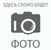 Грунтозацепы пара S23 (шестигран) диаметр 380 мм, ширина 180 мм Qazar MQ