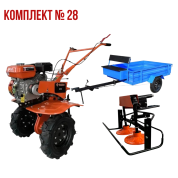 Комплект 28
