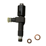 R190 Форсунка топливная (Мотоблоки 101D(E))