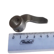 Вилка заднего хода на мотоблок Qazar MS105/MS135