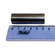 Втулка поршня для Qazar ВК80