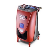 Заправочная установка для систем кондиционирования воздуха TEXA Konfort 705R