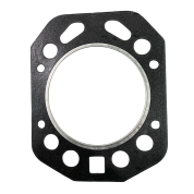 R190 Прокладка головки цилиндра (Мотоблоки 101D(E)