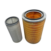 Воздушный фильтр для Qazar GRS250A