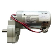 Электродвигатель привода щетки для SC110R