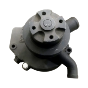 Помпа охлаждения для ДГУ Qazar Energy