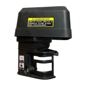 Фильтр воздушный MS95, MS95 пп, MS100, MS100 пп