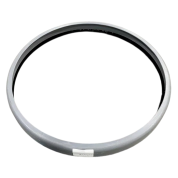 Защитный чехол щетки d.19 P010209 для поломоечной машины SC60BТ