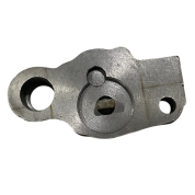 R190-R195 Насос масляный (Мотоблоки 101 D(E),15 D(E), Мини-тракторы Скаут Т-15, Файтер Т-15)