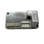 Контроллер управления T5 1 E010206 для поломоечной машины SC60BТ