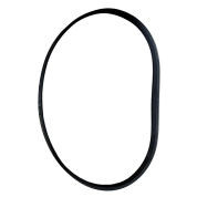 Ремень 5 PJ 543 (STE 2146/2346)