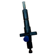 Топливная форсунка на минитрактор Qazar T18