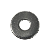 Шайба для поломоечной машины SC50B