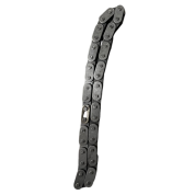 Цепь 06B 18 для SC90R