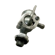 Краник топлива для двигателя 170F