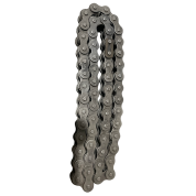 Цепь почвофрезы дизельного мотоблока Qazar (8/10/12/15DE)