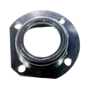 Крышка пресса главного вала на мотоблок Qazar MS105/MS135