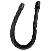 Сливная труба D38-880 для SC50E