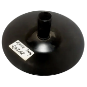 Диск защиты растений для Qazar ВК850