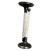 Комплект клапанов для двигателя 190F